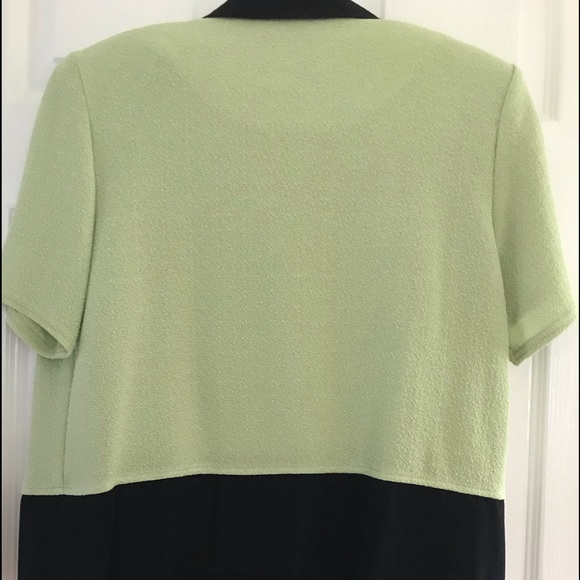 2 piece set  never worn - Picture 4 of 7